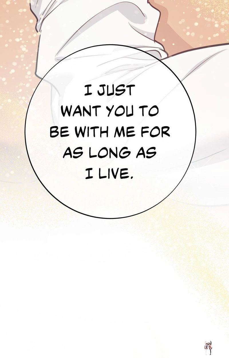 Hana’s Demons of Lust Hana’s Demons of Lust Chapter 128 - صفحة 51