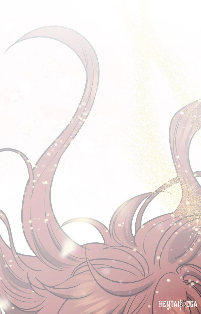 Hana’s Demons of Lust Hana’s Demons of Lust Chapter 128 - صفحة 52