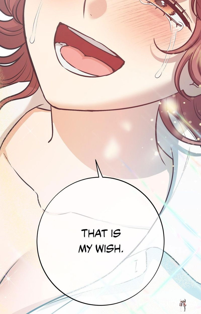 Hana’s Demons of Lust Hana’s Demons of Lust Chapter 128 - صفحة 54