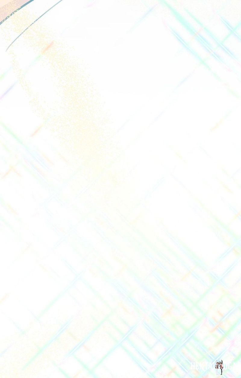 Hana’s Demons of Lust Hana’s Demons of Lust Chapter 128 - صفحة 55