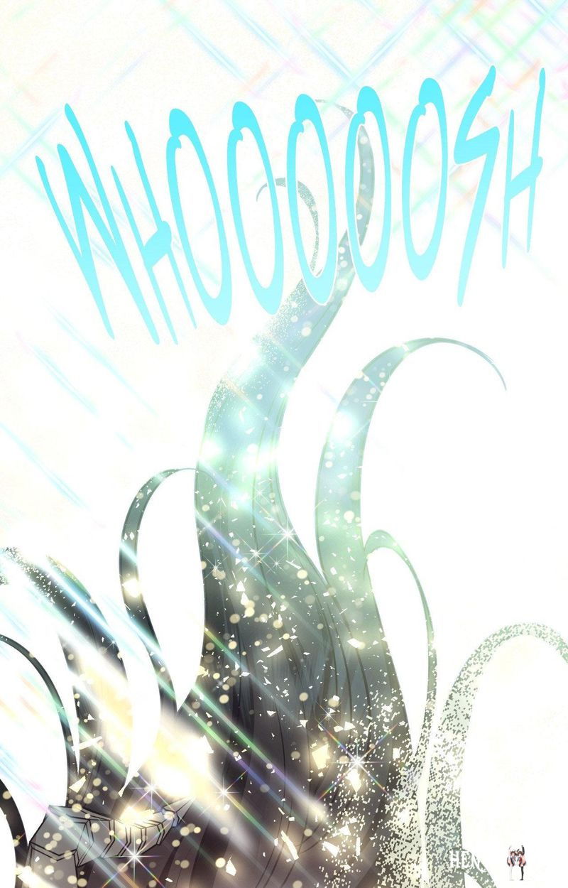 Hana’s Demons of Lust Hana’s Demons of Lust Chapter 128 - صفحة 56