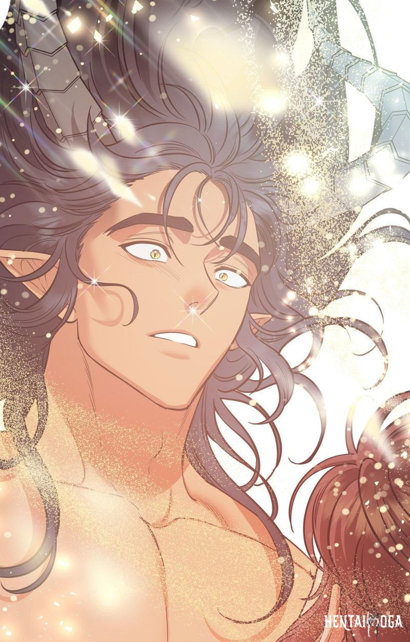 Hana’s Demons of Lust Hana’s Demons of Lust Chapter 128 - صفحة 57