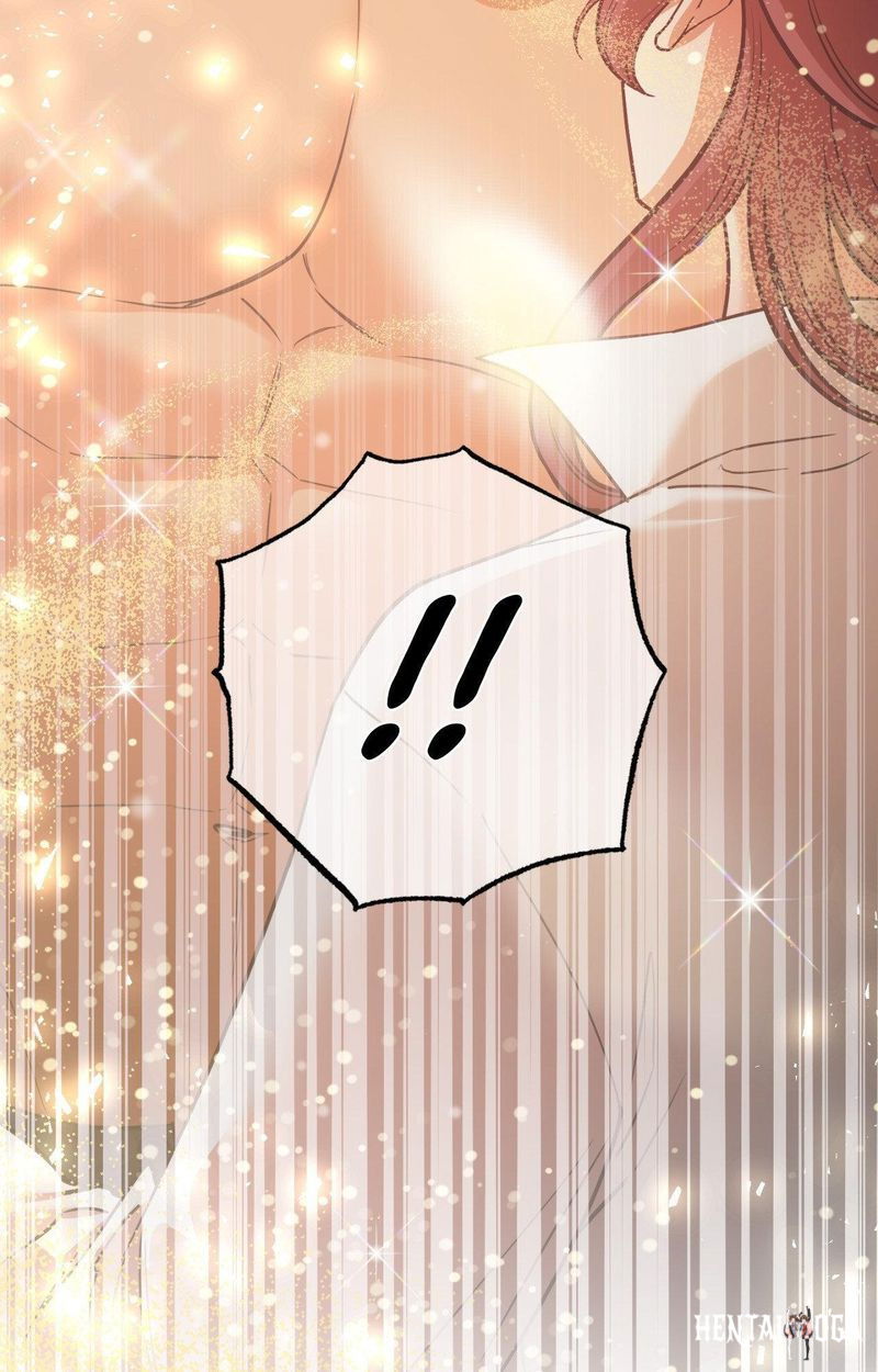 Hana’s Demons of Lust Hana’s Demons of Lust Chapter 128 - صفحة 58