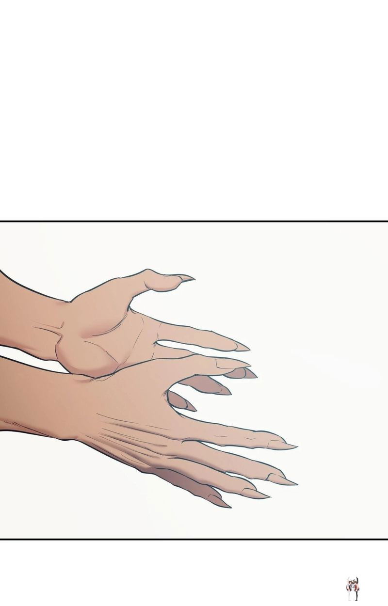 Hana’s Demons of Lust Hana’s Demons of Lust Chapter 128 - صفحة 6