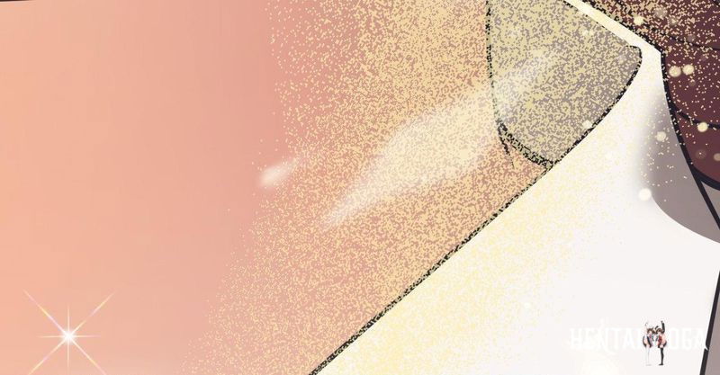 Hana’s Demons of Lust Hana’s Demons of Lust Chapter 128 - صفحة 61