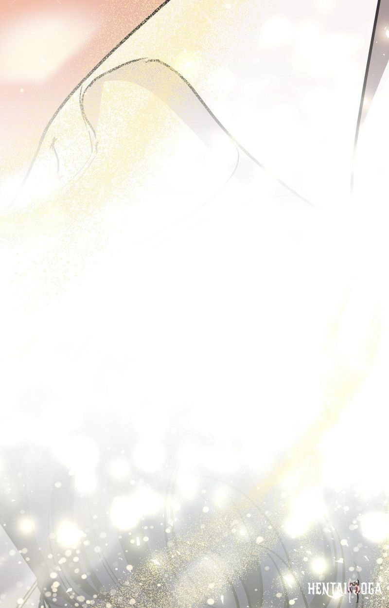 Hana’s Demons of Lust Hana’s Demons of Lust Chapter 128 - صفحة 62