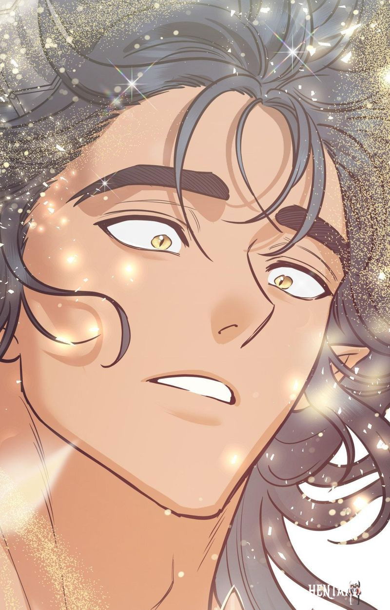 Hana’s Demons of Lust Hana’s Demons of Lust Chapter 128 - صفحة 63