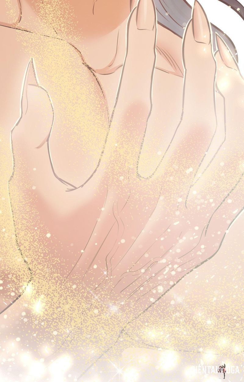 Hana’s Demons of Lust Hana’s Demons of Lust Chapter 128 - صفحة 64