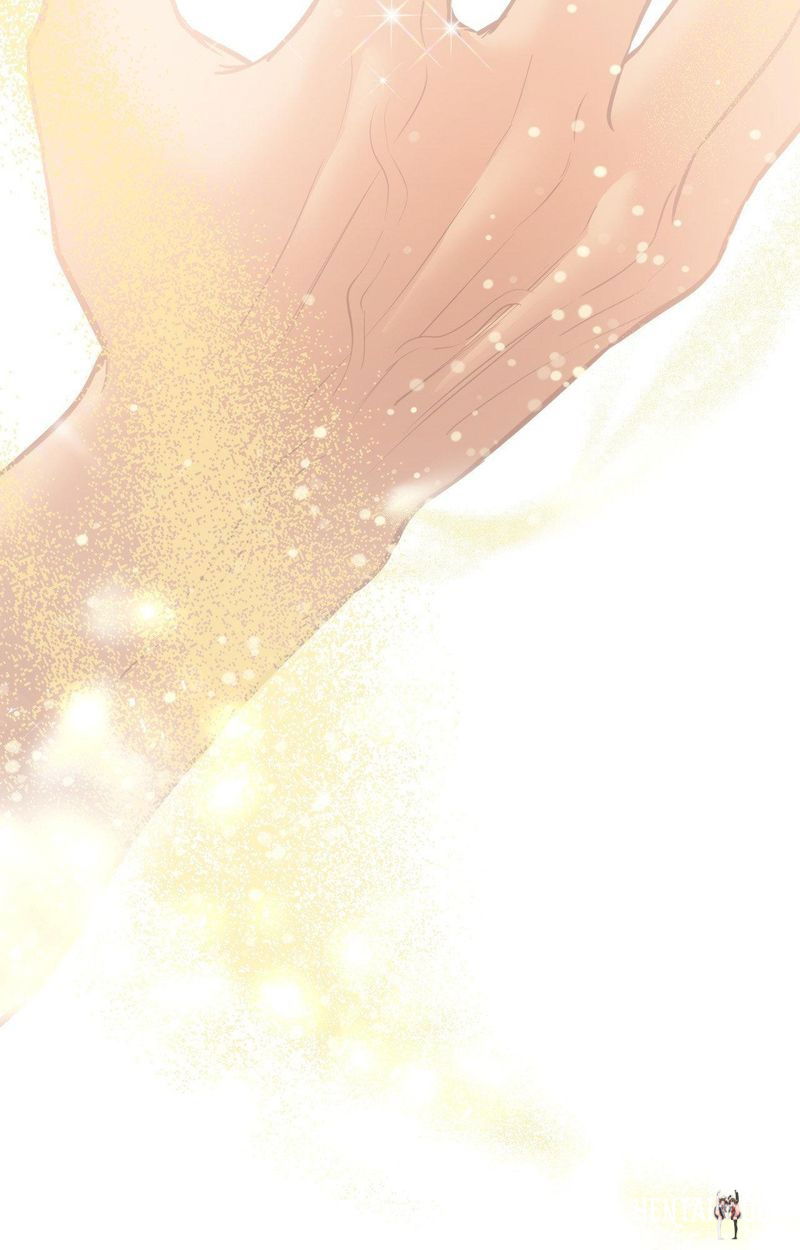 Hana’s Demons of Lust Hana’s Demons of Lust Chapter 128 - صفحة 66