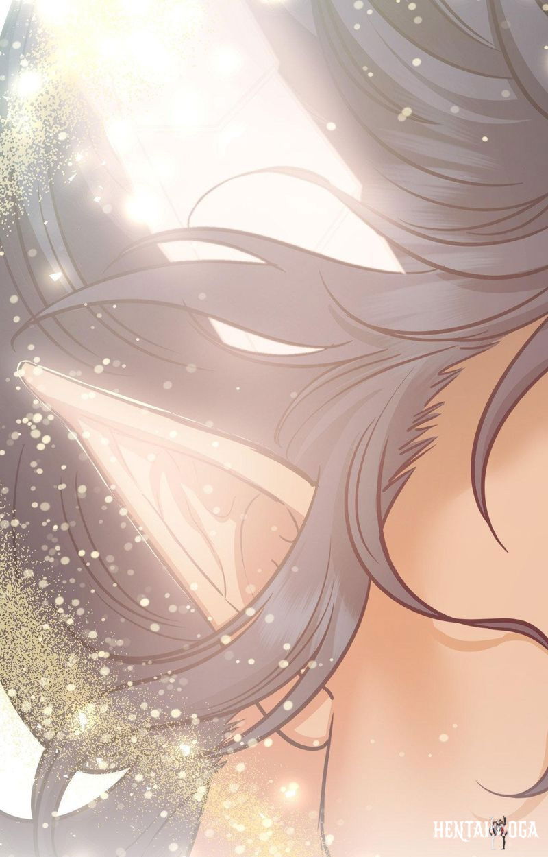 Hana’s Demons of Lust Hana’s Demons of Lust Chapter 128 - صفحة 68