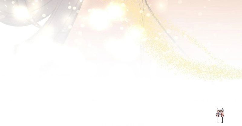 Hana’s Demons of Lust Hana’s Demons of Lust Chapter 128 - صفحة 69