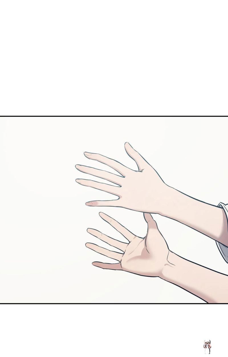 Hana’s Demons of Lust Hana’s Demons of Lust Chapter 128 - صفحة 7