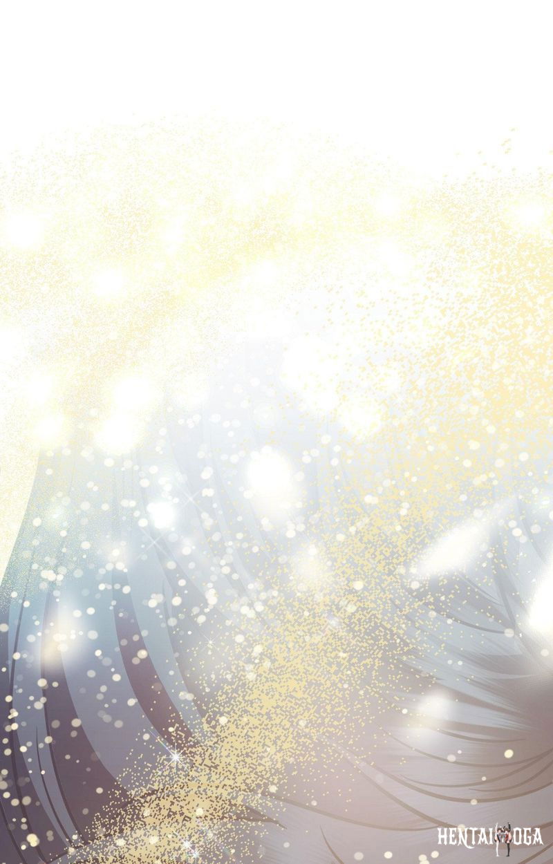 Hana’s Demons of Lust Hana’s Demons of Lust Chapter 128 - صفحة 70