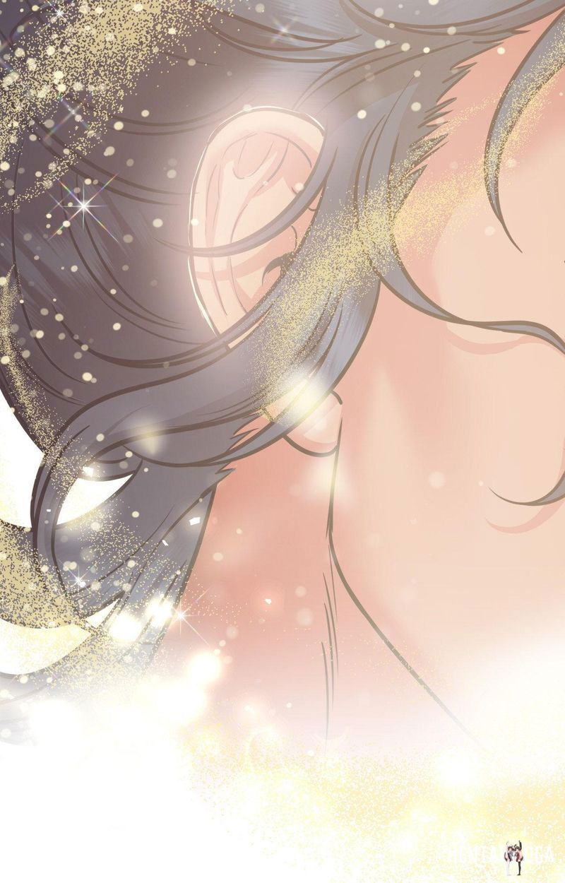 Hana’s Demons of Lust Hana’s Demons of Lust Chapter 128 - صفحة 71