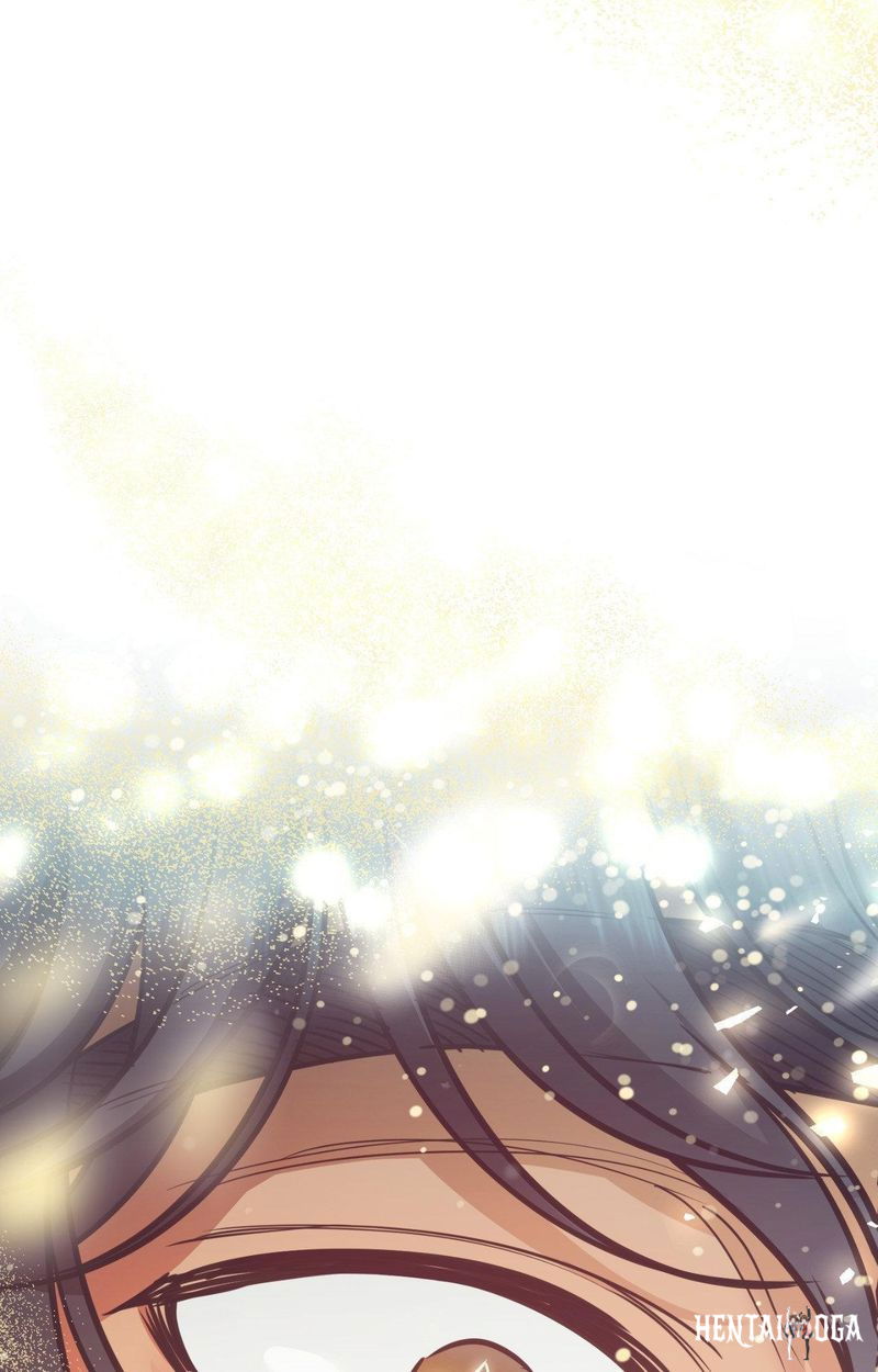 Hana’s Demons of Lust Hana’s Demons of Lust Chapter 128 - صفحة 72