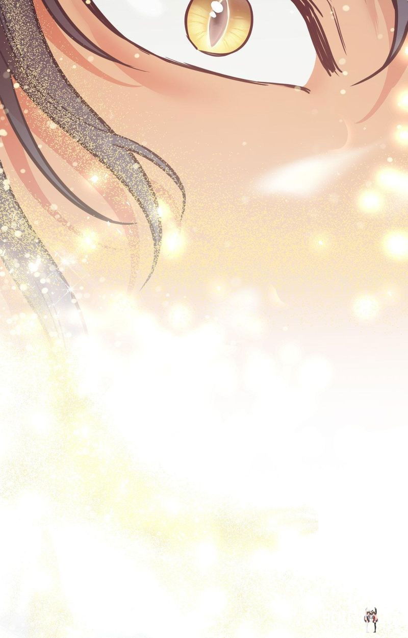 Hana’s Demons of Lust Hana’s Demons of Lust Chapter 128 - صفحة 73