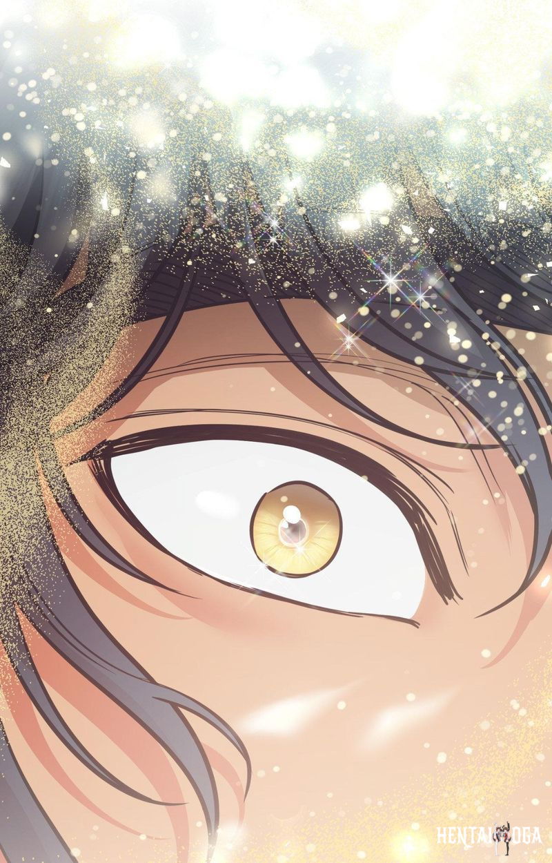 Hana’s Demons of Lust Hana’s Demons of Lust Chapter 128 - صفحة 74