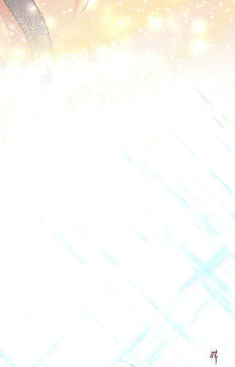 Hana’s Demons of Lust Hana’s Demons of Lust Chapter 128 - صفحة 75