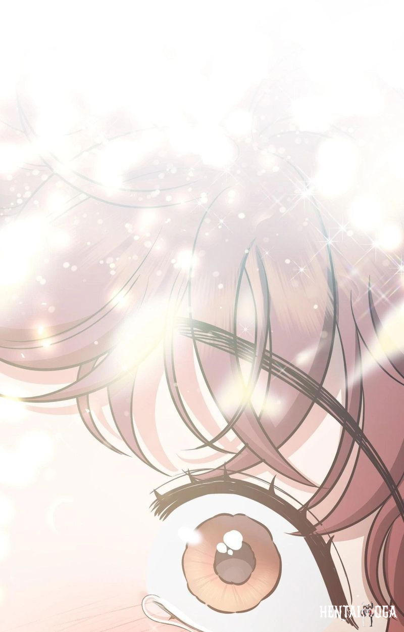 Hana’s Demons of Lust Hana’s Demons of Lust Chapter 128 - صفحة 80