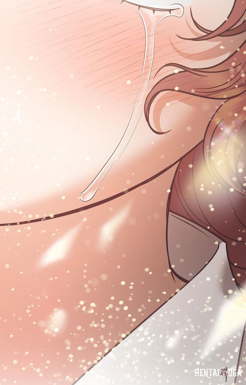 Hana’s Demons of Lust Hana’s Demons of Lust Chapter 128 - صفحة 81