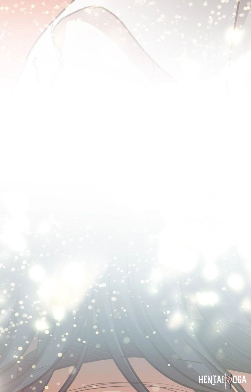 Hana’s Demons of Lust Hana’s Demons of Lust Chapter 128 - صفحة 82