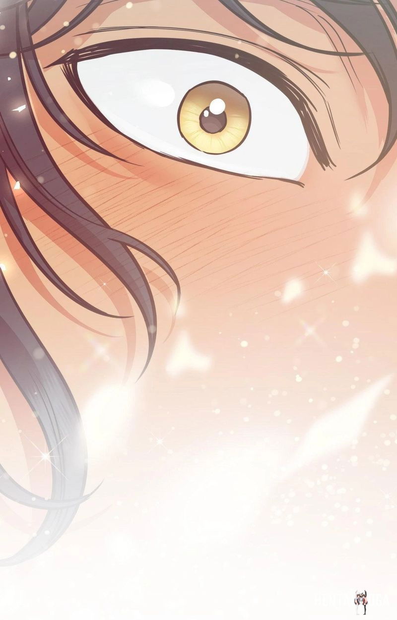 Hana’s Demons of Lust Hana’s Demons of Lust Chapter 128 - صفحة 83