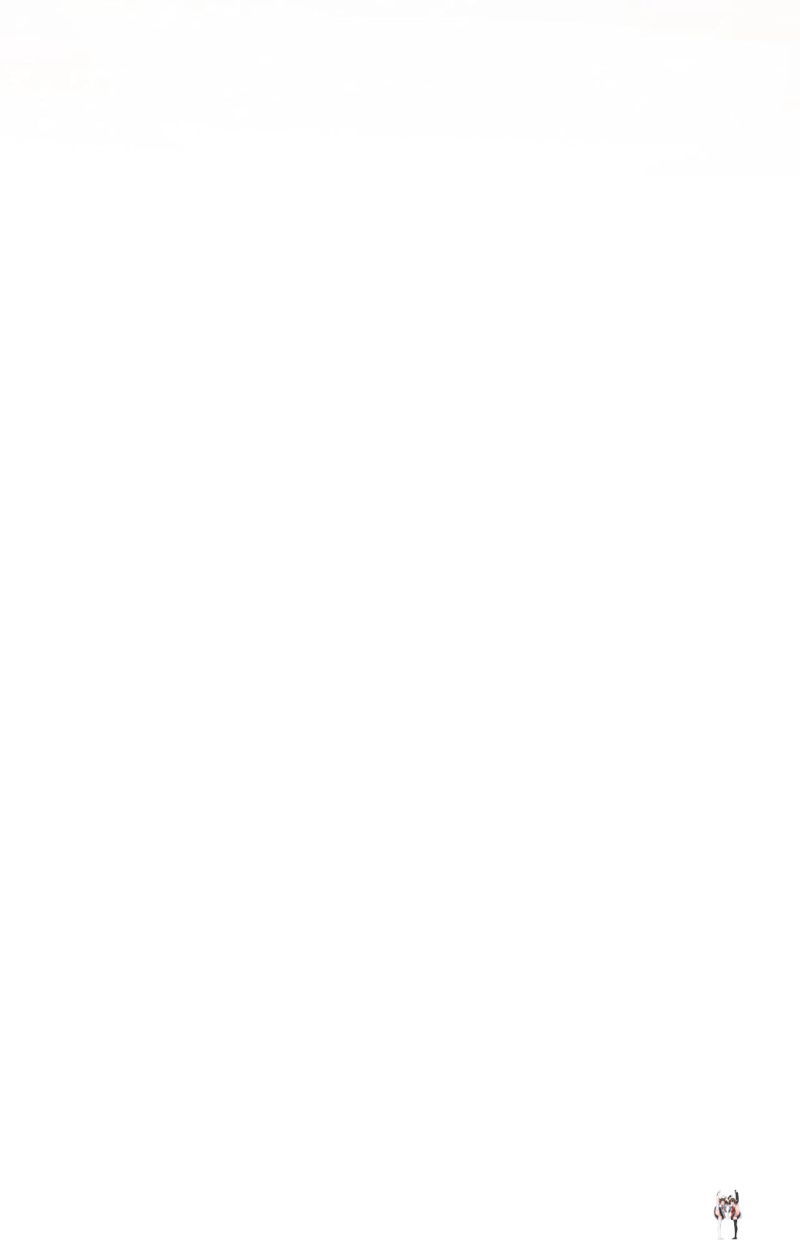 Hana’s Demons of Lust Hana’s Demons of Lust Chapter 128 - صفحة 84