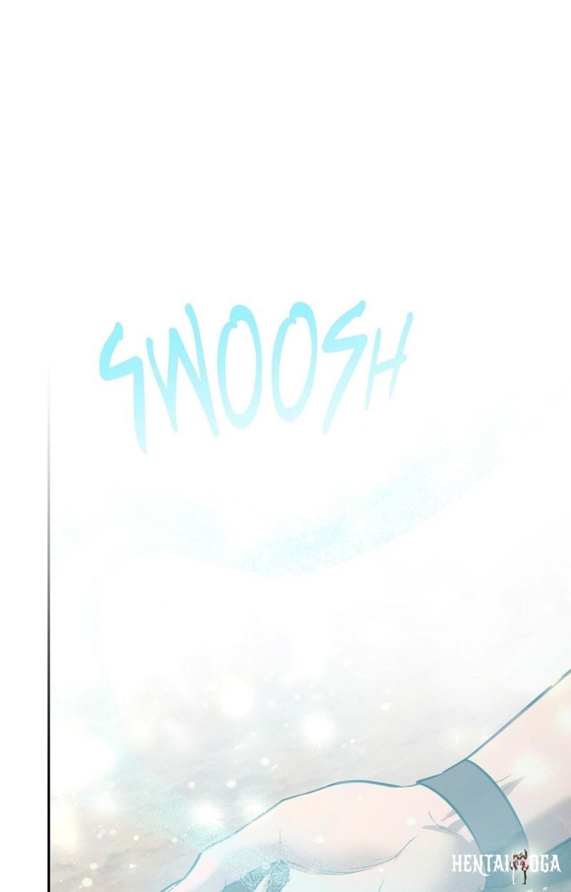 Hana’s Demons of Lust Hana’s Demons of Lust Chapter 128 - صفحة 86