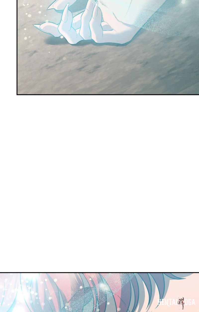 Hana’s Demons of Lust Hana’s Demons of Lust Chapter 128 - صفحة 87