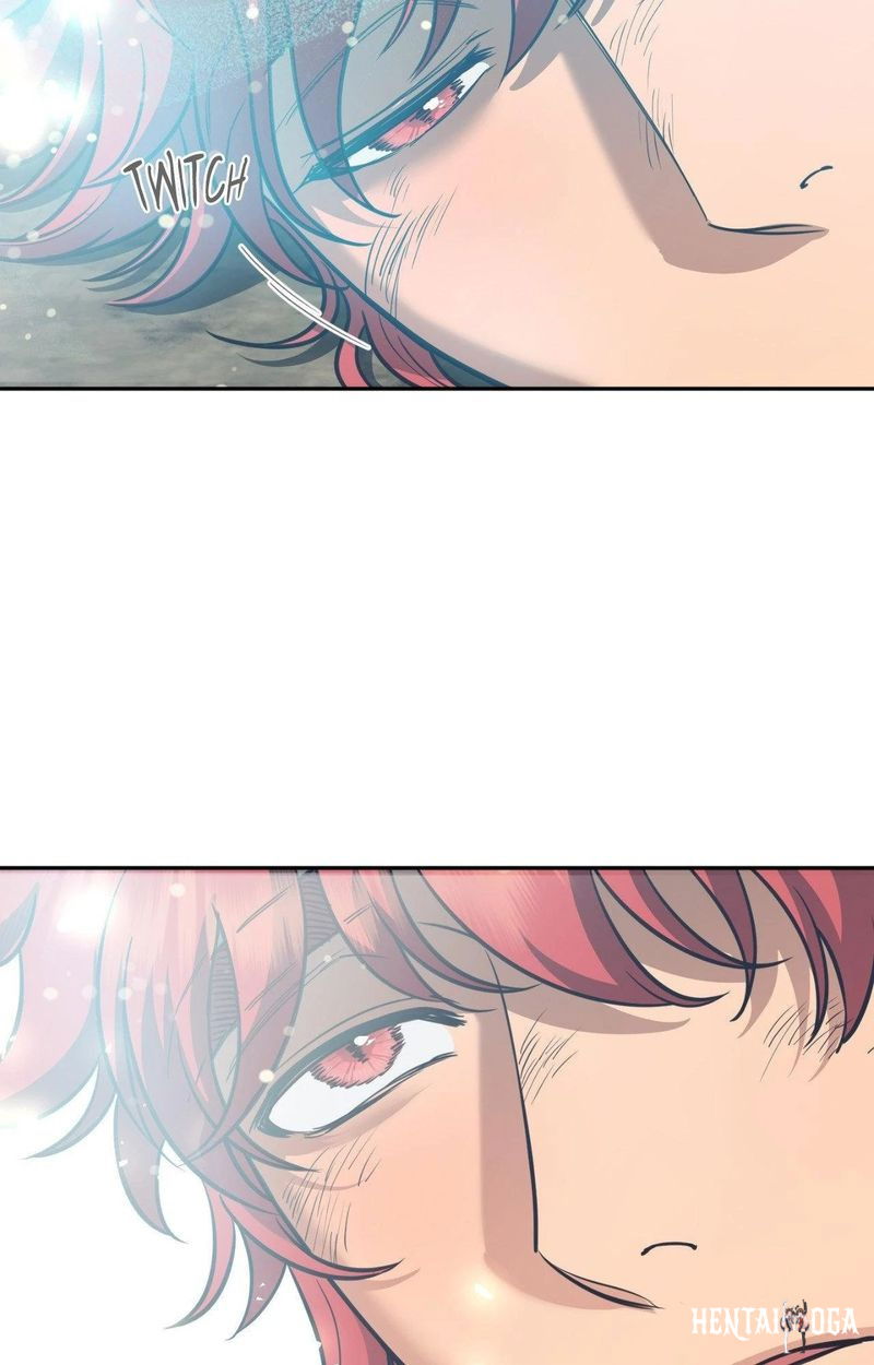 Hana’s Demons of Lust Hana’s Demons of Lust Chapter 128 - صفحة 88