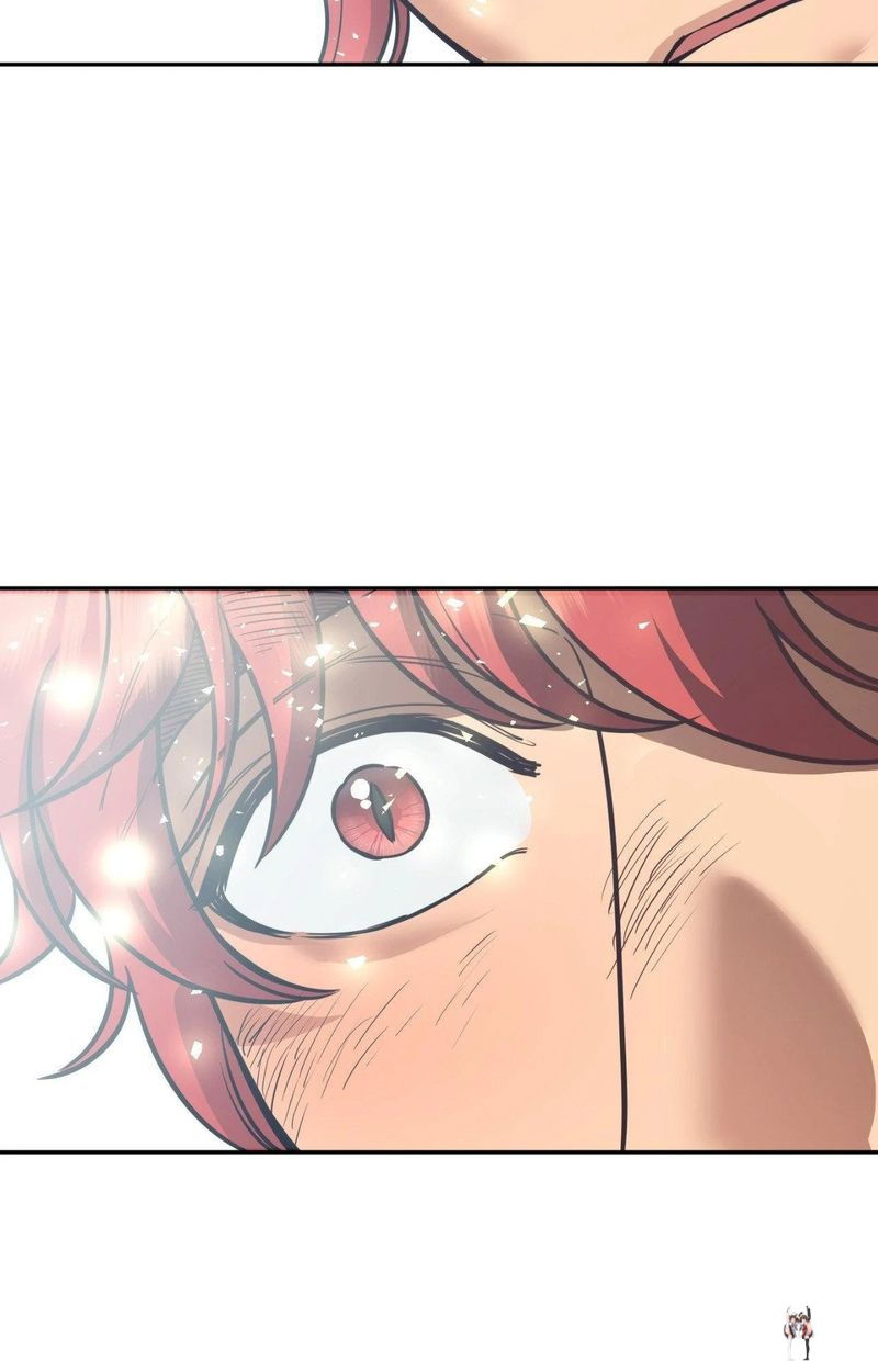 Hana’s Demons of Lust Hana’s Demons of Lust Chapter 128 - صفحة 89