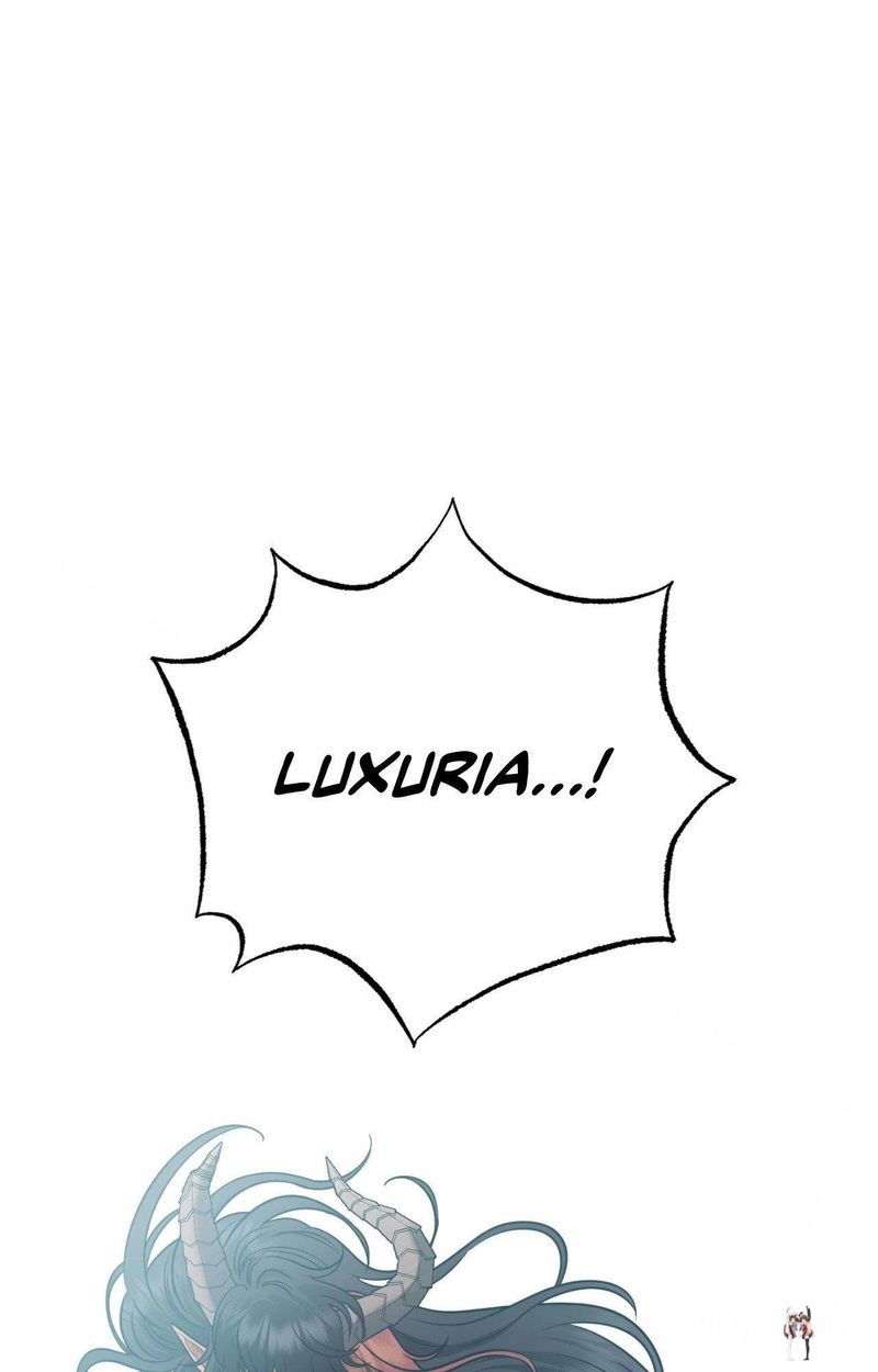 Hana’s Demons of Lust Hana’s Demons of Lust Chapter 128 - صفحة 9