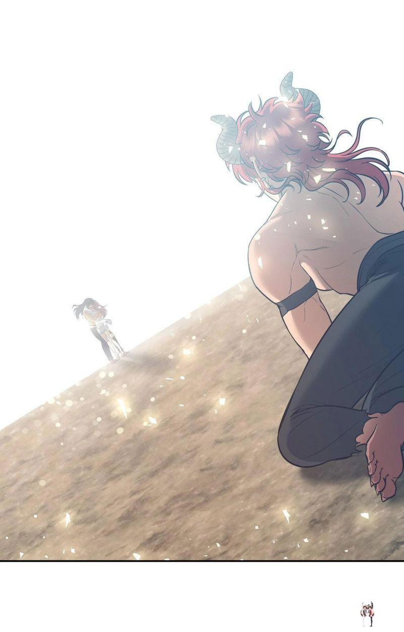 Hana’s Demons of Lust Hana’s Demons of Lust Chapter 128 - صفحة 91