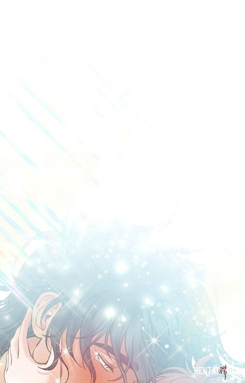 Hana’s Demons of Lust Hana’s Demons of Lust Chapter 128 - صفحة 93