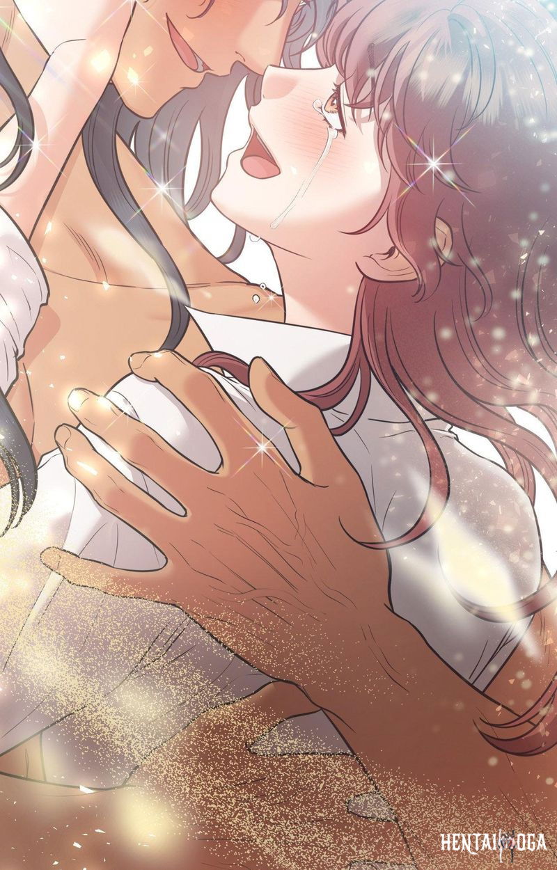 Hana’s Demons of Lust Hana’s Demons of Lust Chapter 128 - صفحة 94