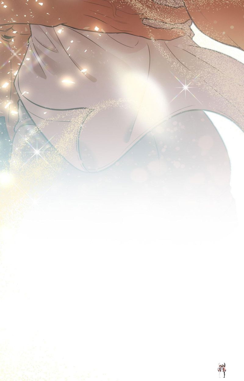 Hana’s Demons of Lust Hana’s Demons of Lust Chapter 128 - صفحة 95