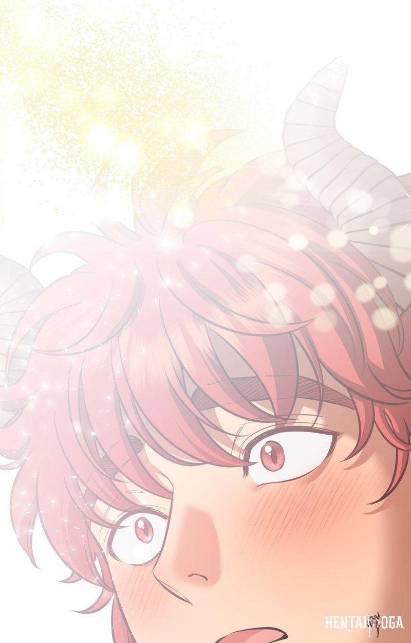 Hana’s Demons of Lust Hana’s Demons of Lust Chapter 128 - صفحة 96