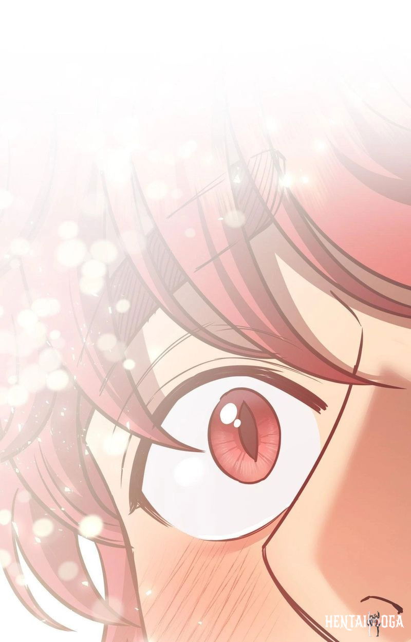 Hana’s Demons of Lust Hana’s Demons of Lust Chapter 128 - صفحة 98