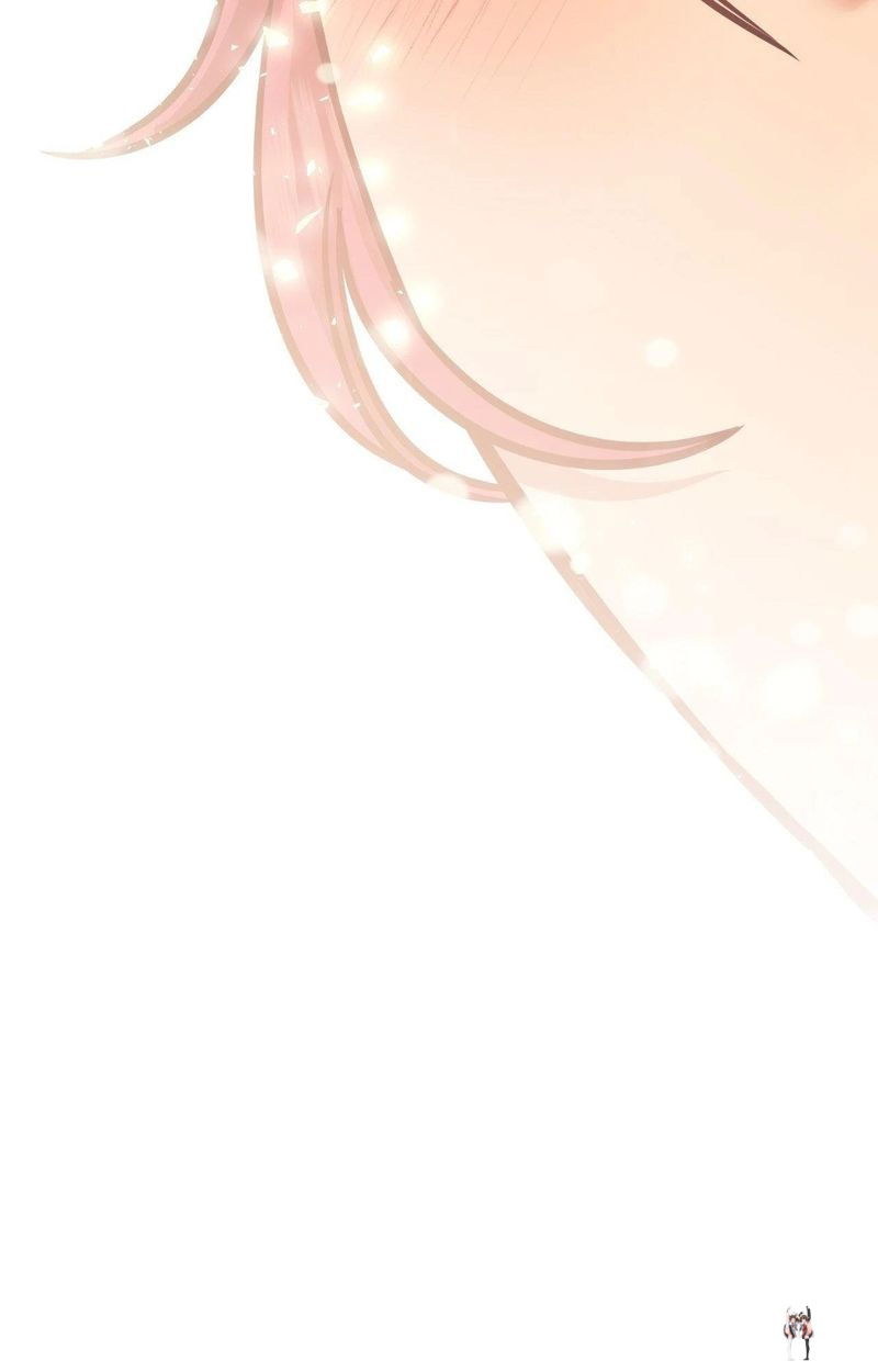 Hana’s Demons of Lust Hana’s Demons of Lust Chapter 128 - صفحة 99