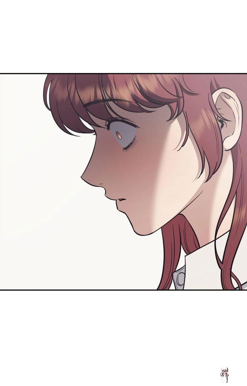 Hana’s Demons of Lust Hana’s Demons of Lust Chapter 127 - صفحة 10