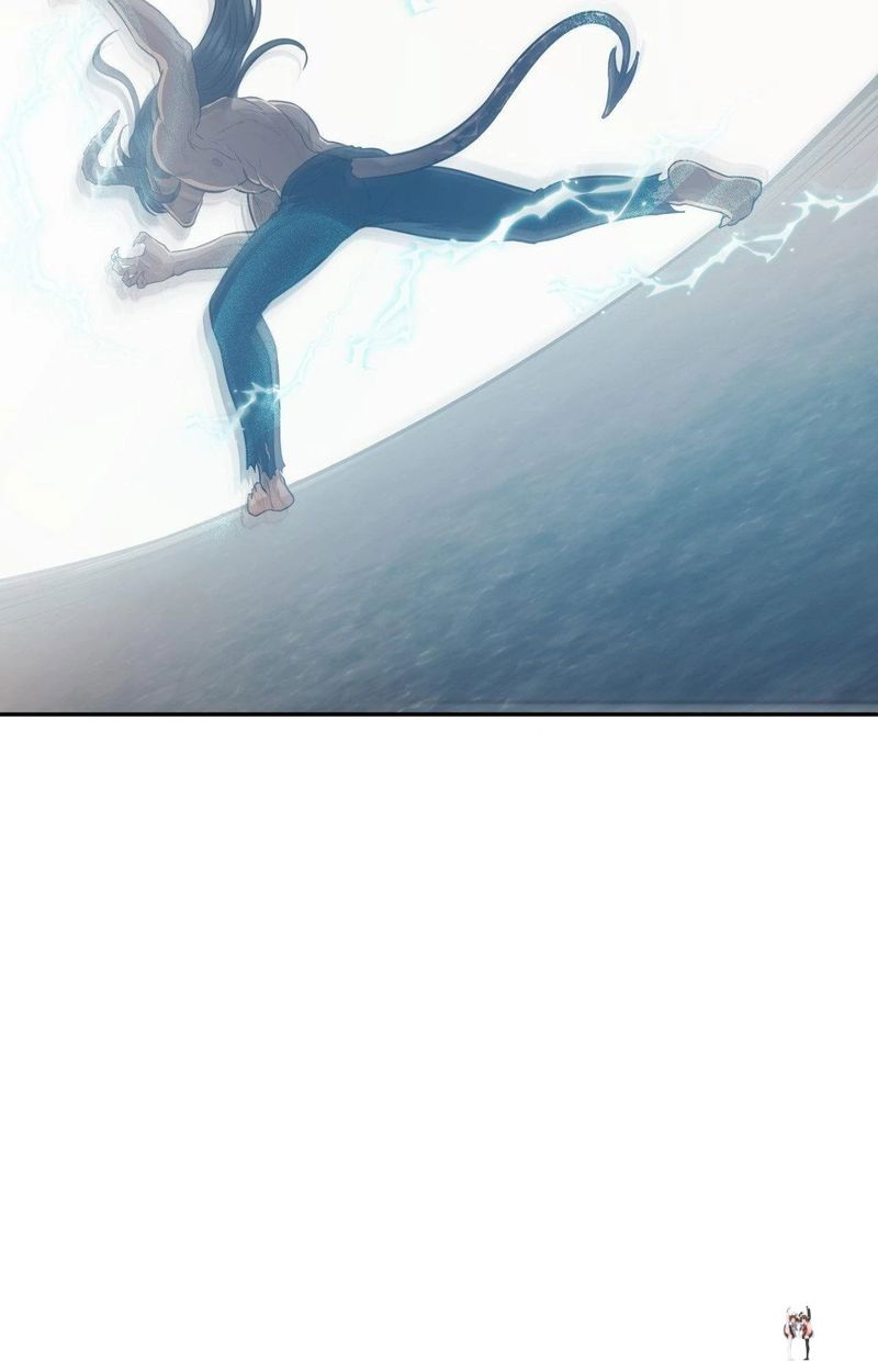 Hana’s Demons of Lust Hana’s Demons of Lust Chapter 127 - صفحة 101