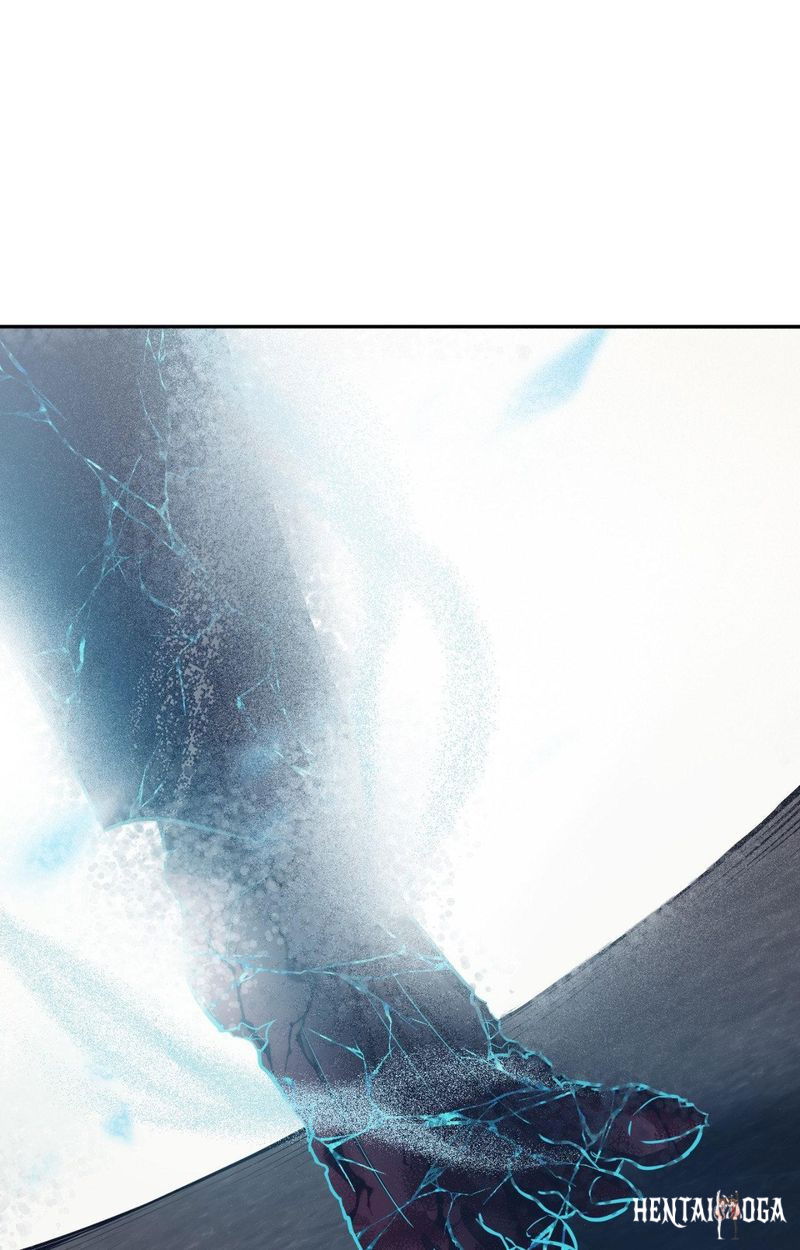 Hana’s Demons of Lust Hana’s Demons of Lust Chapter 127 - صفحة 103