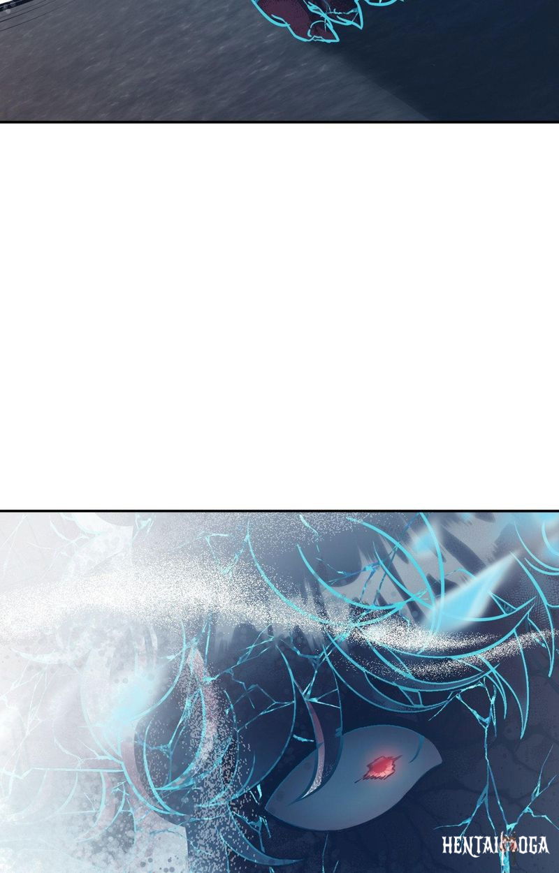 Hana’s Demons of Lust Hana’s Demons of Lust Chapter 127 - صفحة 104