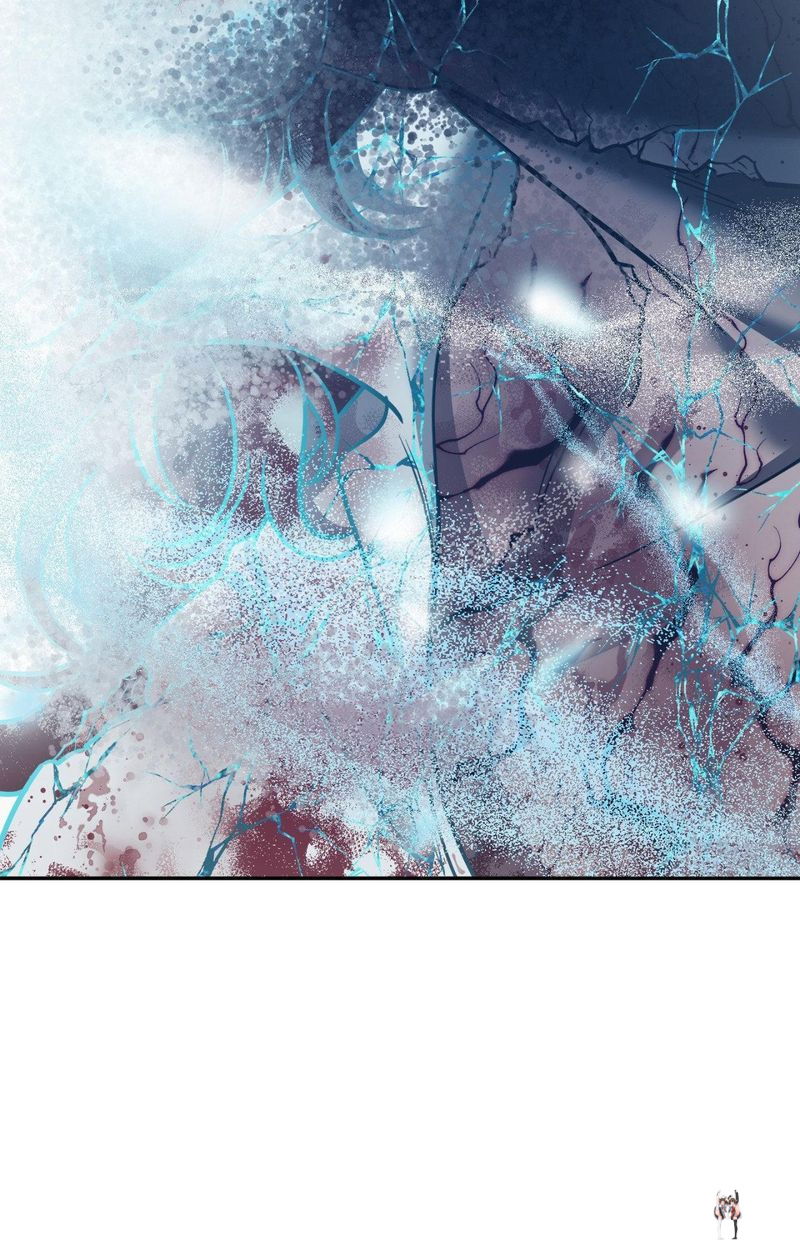 Hana’s Demons of Lust Hana’s Demons of Lust Chapter 127 - صفحة 105