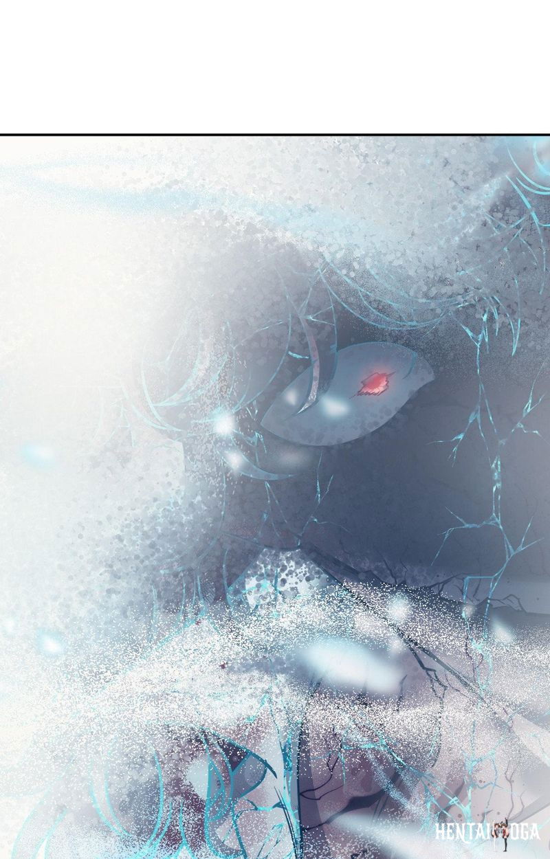 Hana’s Demons of Lust Hana’s Demons of Lust Chapter 127 - صفحة 106