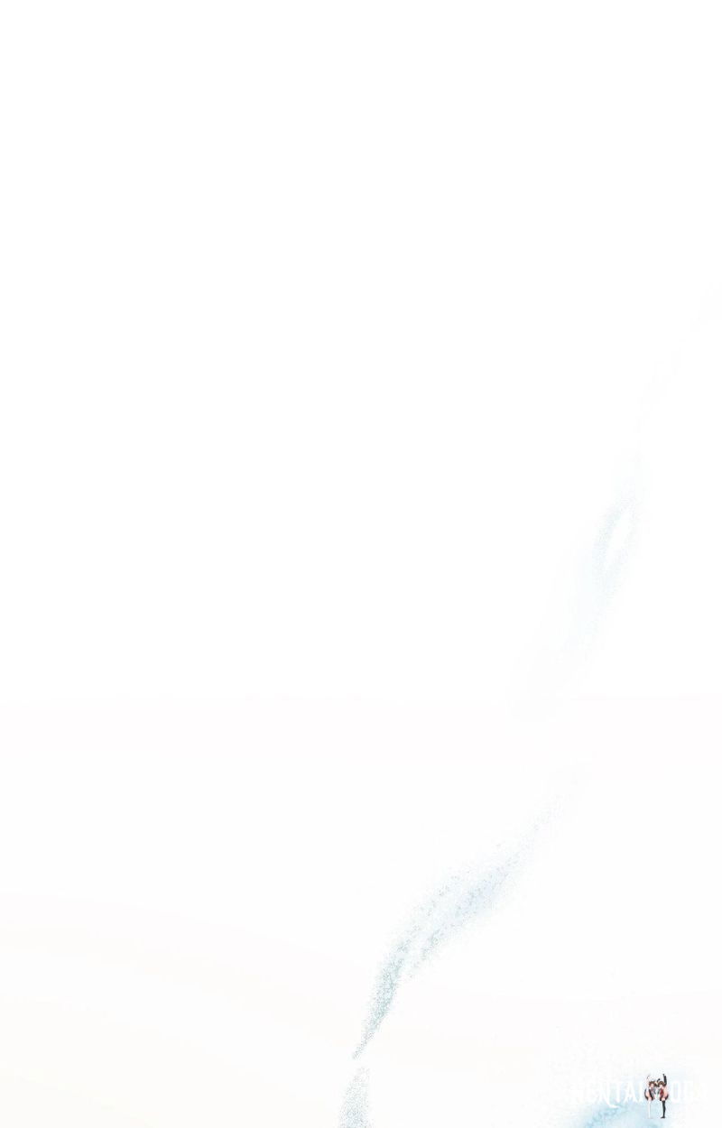 Hana’s Demons of Lust Hana’s Demons of Lust Chapter 127 - صفحة 109