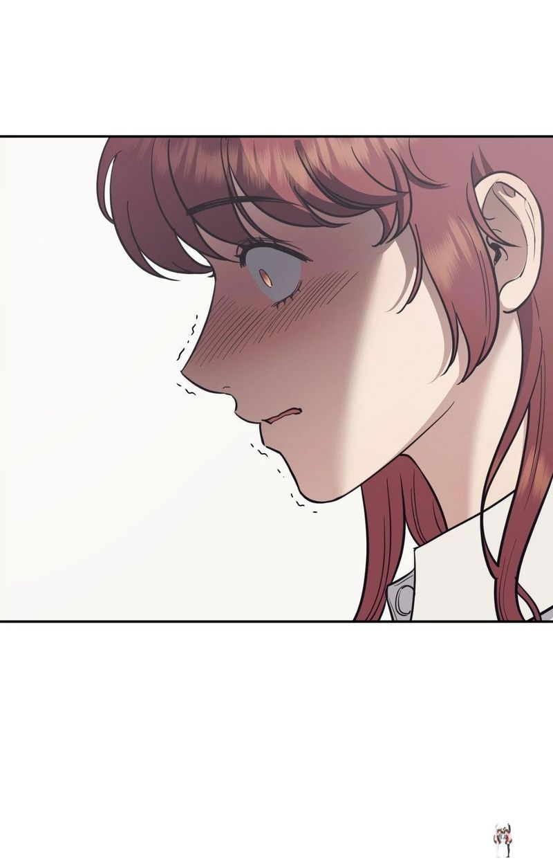 Hana’s Demons of Lust Hana’s Demons of Lust Chapter 127 - صفحة 11