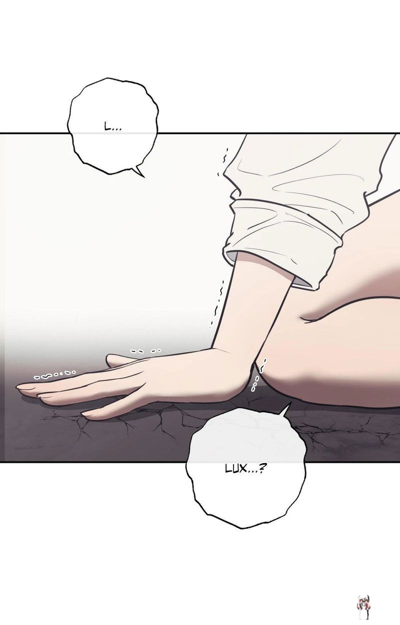 Hana’s Demons of Lust Hana’s Demons of Lust Chapter 127 - صفحة 12