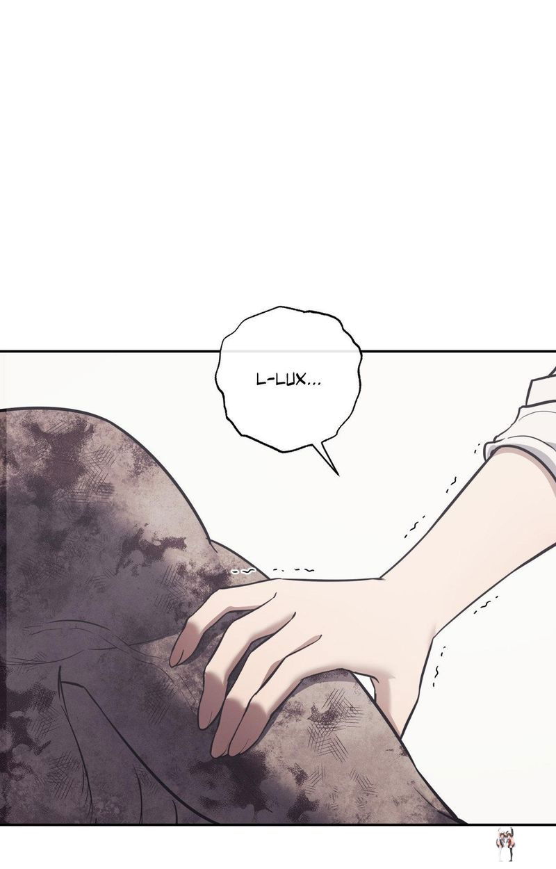 Hana’s Demons of Lust Hana’s Demons of Lust Chapter 127 - صفحة 14