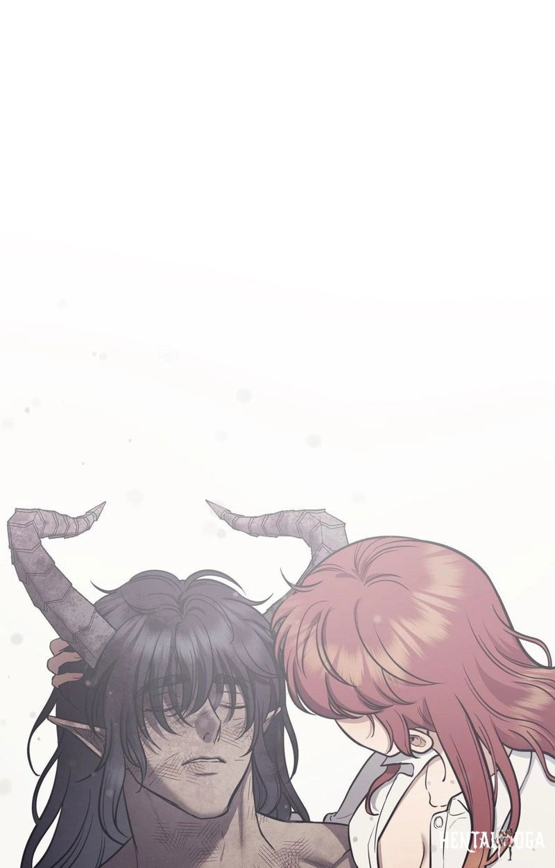 Hana’s Demons of Lust Hana’s Demons of Lust Chapter 127 - صفحة 16